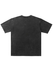 Clozock Core Tee