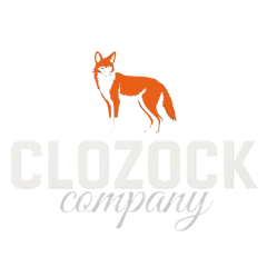 clozock