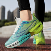 Clozock AeroRun