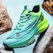Clozock Velocity Pro