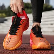 Clozock AeroRun