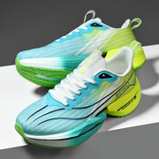 Clozock StrideMax