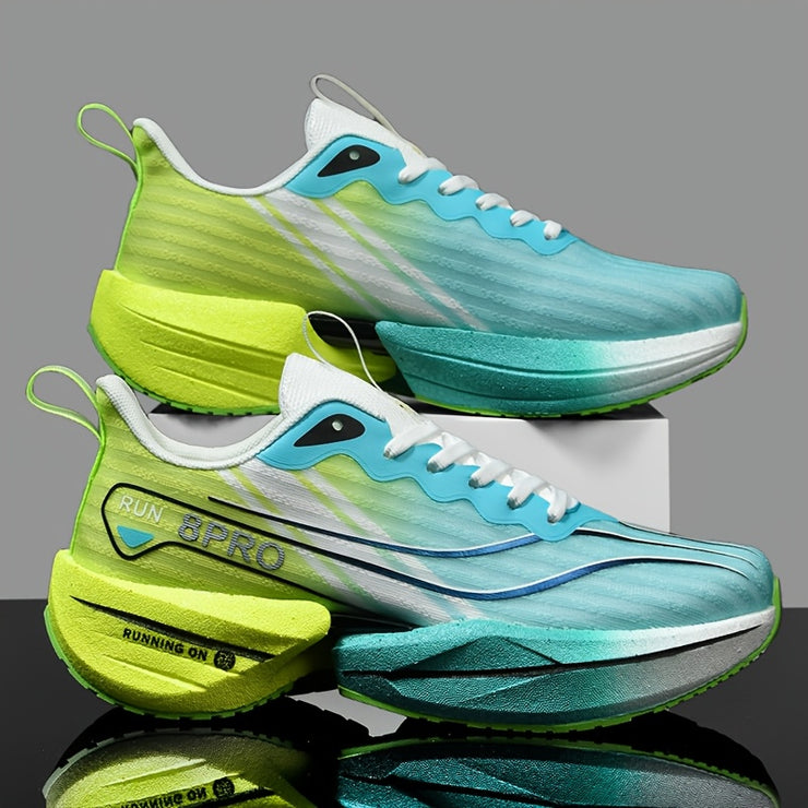 Clozock StrideMax