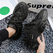 Clozock Urban - 7cm