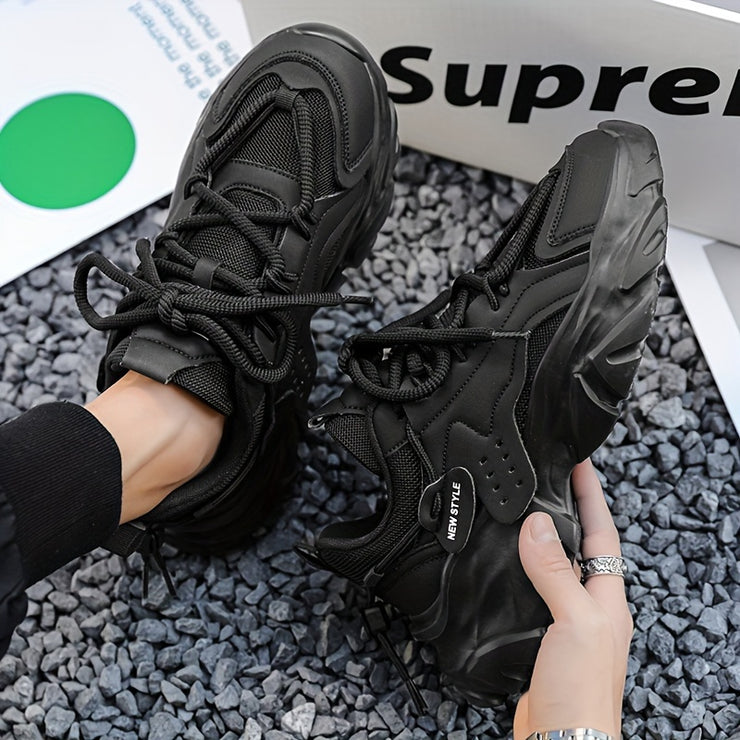 Clozock Urban - 7cm