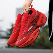 Clozock SprintForce -Aumenta sua altura em 5cm