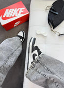 Nike DUNK LOW PANDA