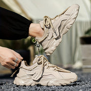 Clozock Urban - 7cm