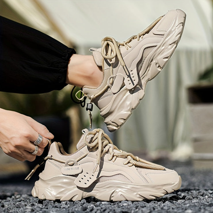 Clozock Urban - 7cm
