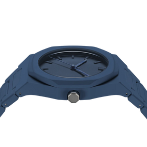 RELÓGIO PHANTOM NAVY BLUE