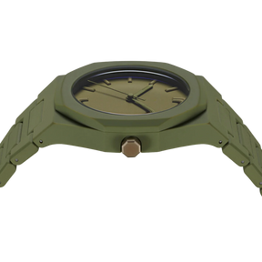 RELÓGIO PHANTOM MILITAR