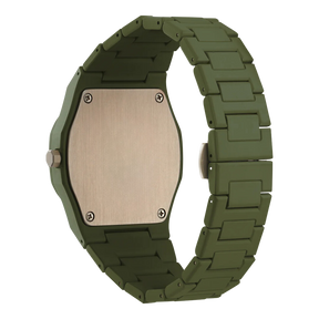 RELÓGIO PHANTOM MILITAR