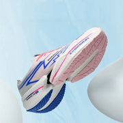 Tênis Clozock Fast Pro Speed 2.0
