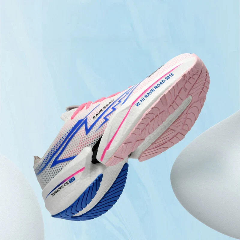 Tênis Clozock Fast Pro Speed 2.0