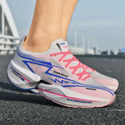 Tênis Clozock Fast Pro Speed 2.0