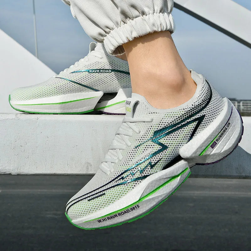 Tênis Clozock Fast Pro Speed 2.0