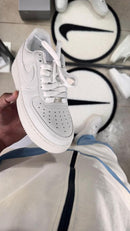 Air Force 1 Branco