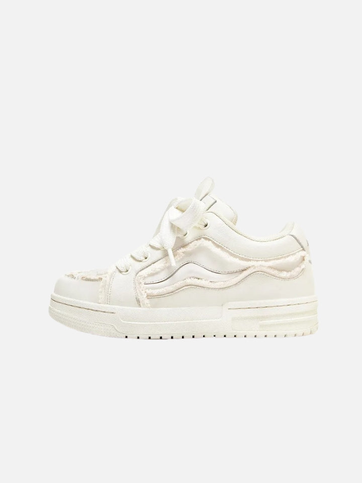 Tênis Sneaker 'Zok Legacci'