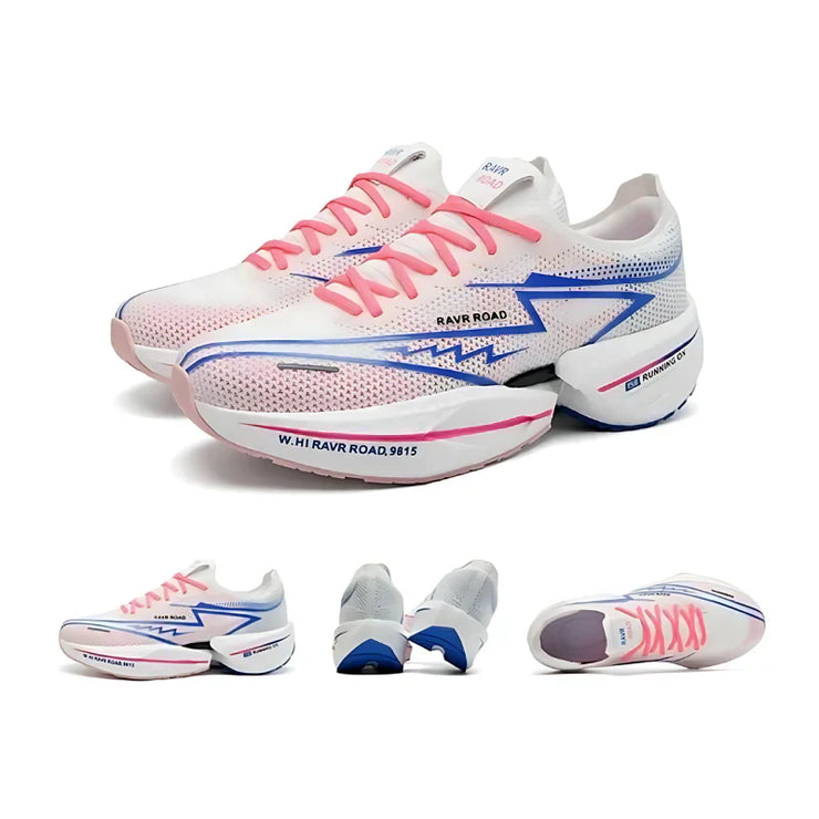 Tênis Clozock Fast Pro Speed 2.0