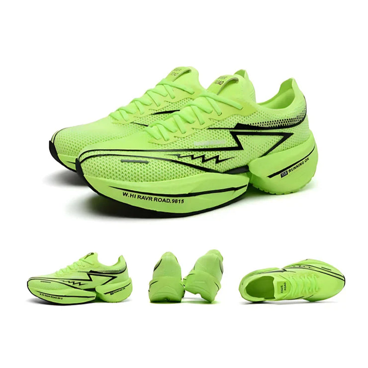Tênis Clozock Fast Pro Speed 2.0