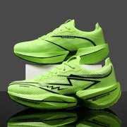 Tênis Clozock Fast Pro Speed 2.0