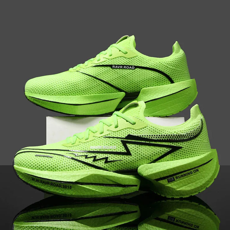 Tênis Clozock Fast Pro Speed 2.0